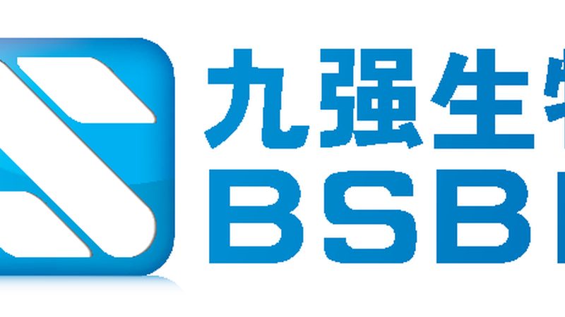 国产培养基：抗体生产中的得力助手