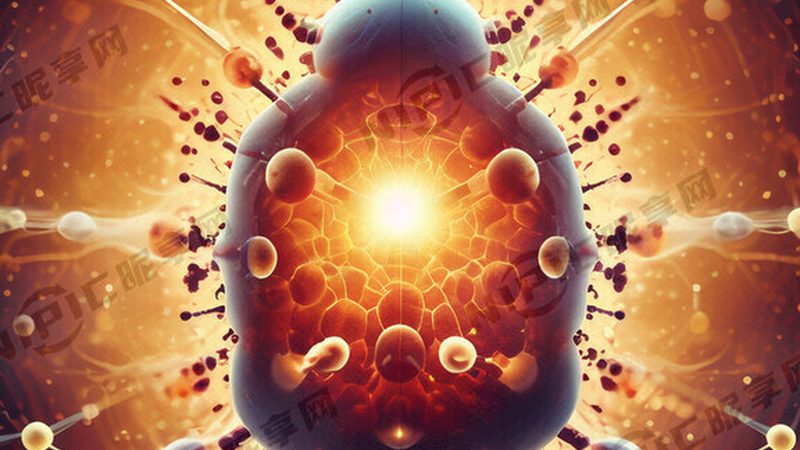 实验室耗材材质选择：揭秘背后的科学逻辑