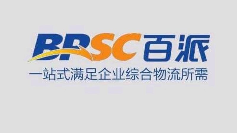 液体酶制剂储存方法：关键要点与误区解析