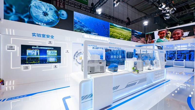 揭秘创新药CDMO收费标准：背后的逻辑与考量