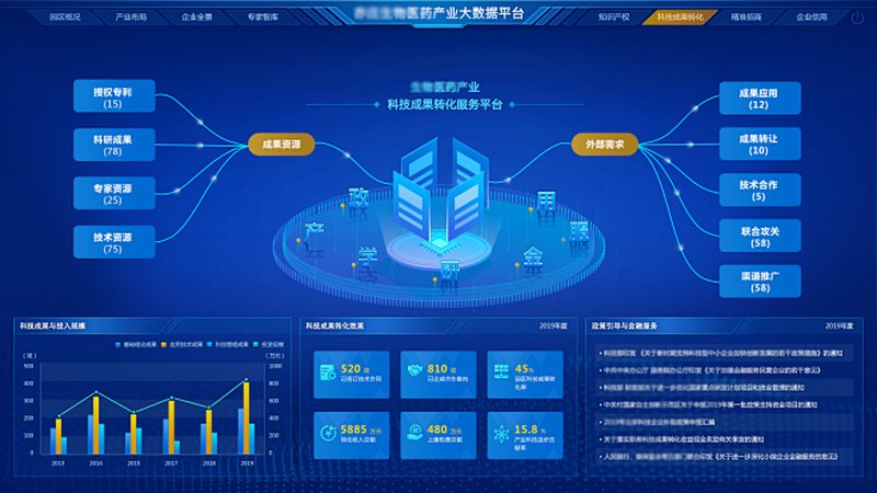 PCR实验中的离心管尺寸选错，可能让整个反应白做