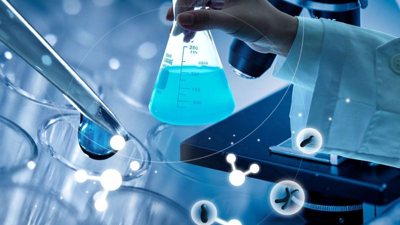 生物科技检测服务代理加盟，你了解这些关键点吗？**