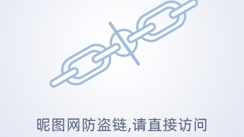 逆转录酶加盟代理，你了解其中的关键步骤吗？**