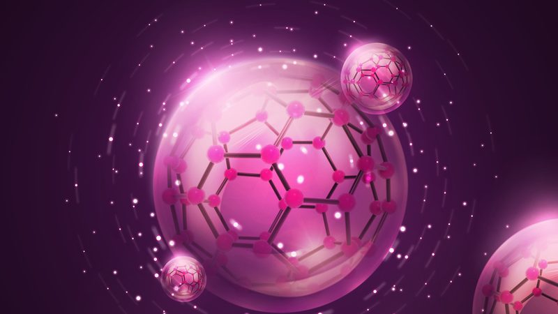 低温离心管：揭秘其背后的科学与应用**