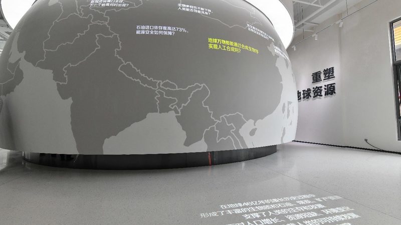 儿童天赋基因检测：适合多大孩子进行？**