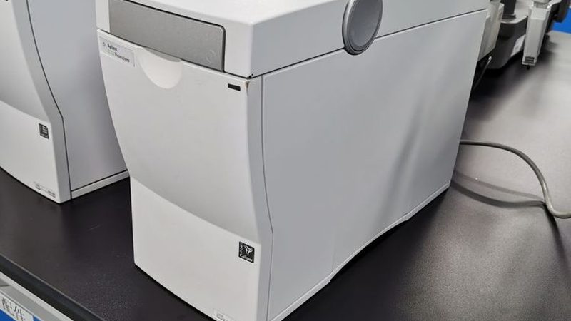 实验室耗材定制加工：揭秘其背后的工艺与选择要点