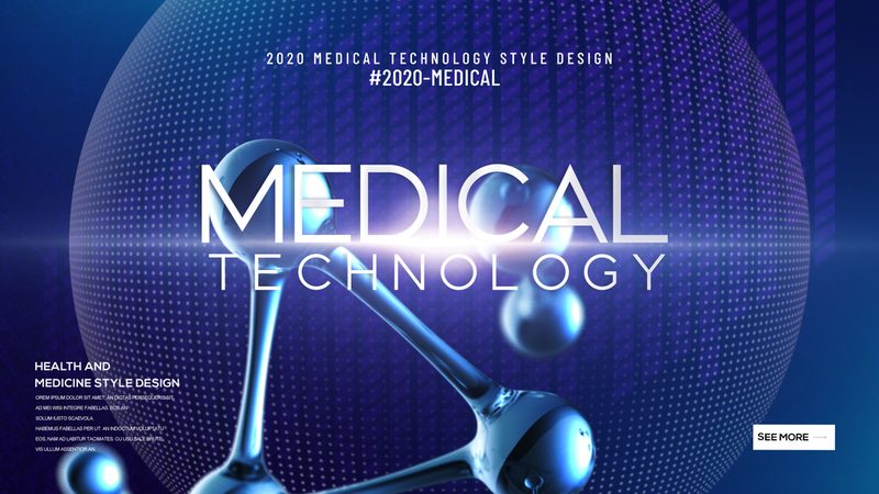 一次性实验室耗材使用步骤解析：从准备到操作的关键环节