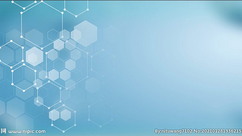 生物科技实验室装修：如何选择合适的上海公司**