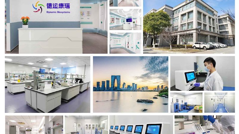 离心管价格受材质、容量、品牌等因素影响。以下为不同材质离心管的价格对比：