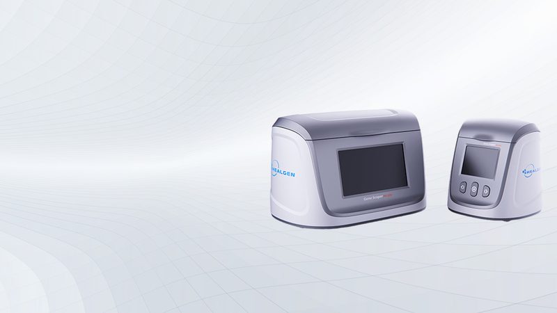 引言：引物在分子生物学研究中的重要性