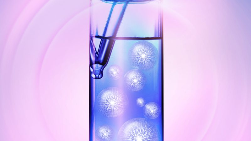 癌症基因测序：价格背后的价值考量