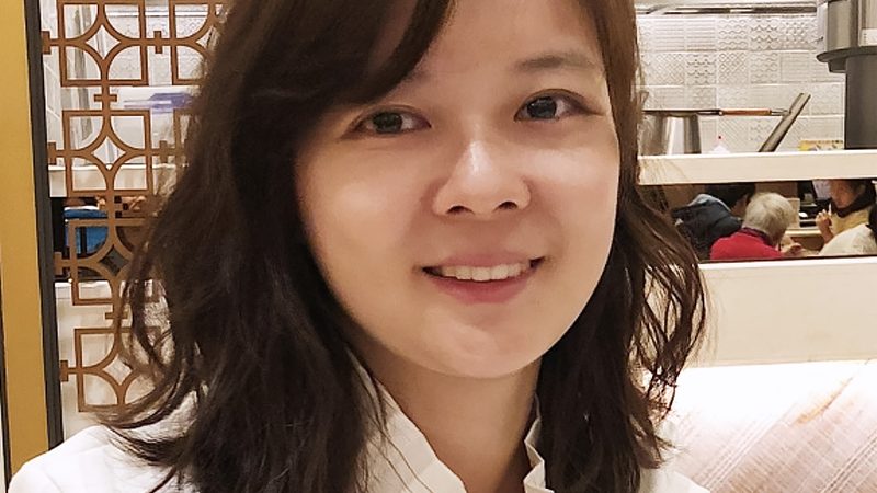 基因治疗：揭秘生物制品十大品牌背后的技术实力