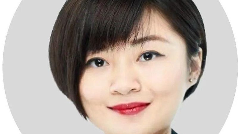 引物修饰：提升PCR反应效率的关键