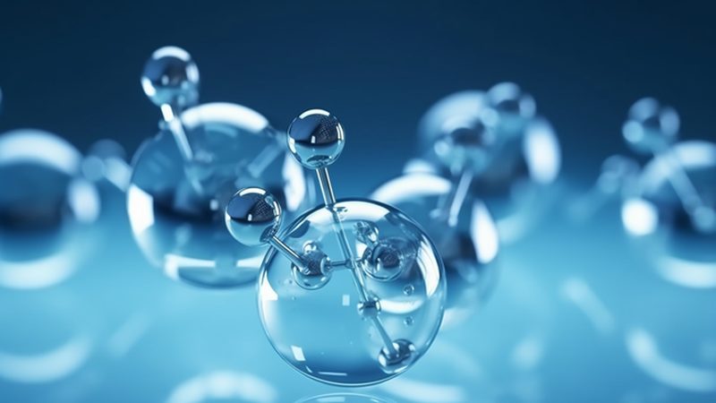 生物实验室耗材采购：如何确保品质与合规**