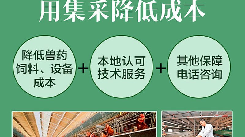 细胞培养基定制报价