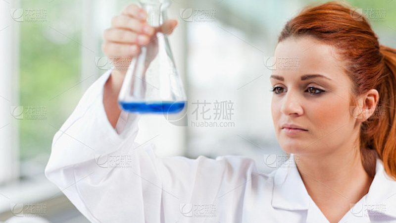 生物制品注册申报费用：揭秘其构成与影响因素**