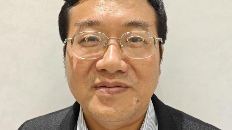 CDMO项目合作模式：揭秘医药研发背后的合作伙伴