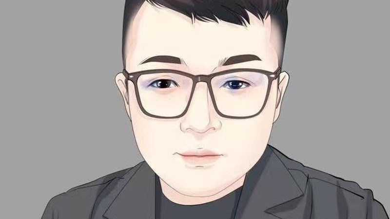 PCR检测试剂盒生产资质要求