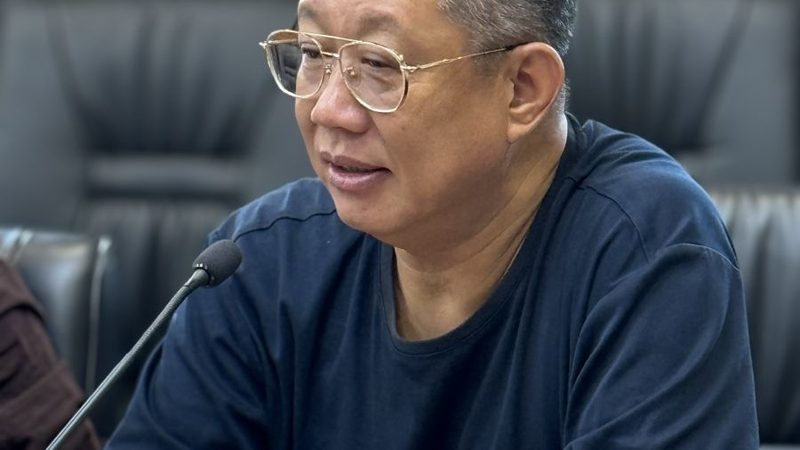 酶，如何精准选择？**
