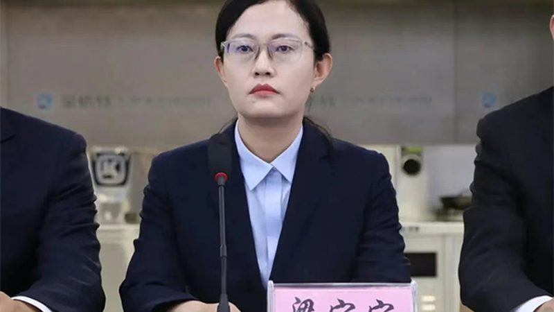 上海生物制品厂家直销，如何把握价格与质量平衡点？**